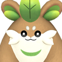 Herbil