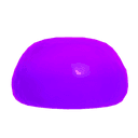 Purple Slime
