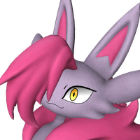 Nyafia
