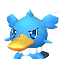 Fuack