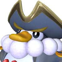 Penking Lux