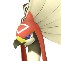 Dazemu