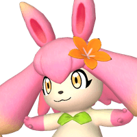 Flopie