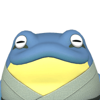 Croajiro Noct