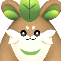 Herbil