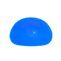 Blue Slime