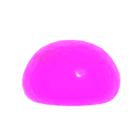 Illuminant Slime