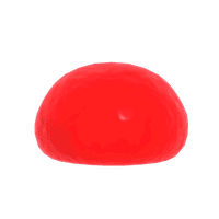 Red Slime