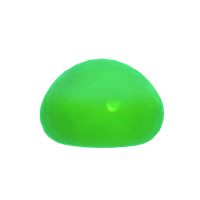 Green Slime