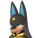 Palworld Anubis