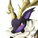Palworld Incineram Noct