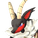 Palworld Incineram