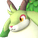Palworld Caprity