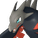 Palworld Vanwyrm