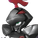 Palworld Necromus