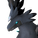 Palworld Shadowbeak