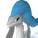 Palworld Azurobe Cryst