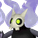 Palworld Sootseer