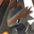 Palworld Aegidron