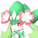 Palworld Petallia