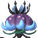 Palworld Dandilord