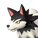 Palworld Direhowl