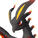 Palworld Eidrolon Ignis