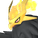 Palworld Helzephyr Lux