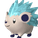 Palworld Jolthog Cryst