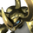 Palworld Warsect Terra