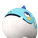 Palworld Munchill