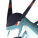 Palworld Jetragon