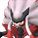 Palworld Renjishi