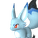 Palworld Foxparks Cryst