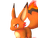 Palworld Foxparks