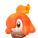 Palworld Flambelle
