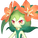 Palworld Lyleen