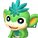 Palworld Tanzee