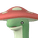 Palworld Shroomer