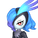 Palworld Bellanoir