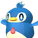 Palworld Pengullet