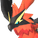 Palworld Ragnahawk