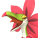 Palworld Tropicaw