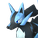 Palworld Rayhound Cryst