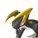 Palworld Orserk