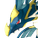 Palworld Jormuntide