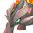 Palworld Reptyro