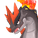 Palworld Moldron
