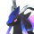 Palworld Celesdir Noct
