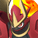 Palworld Knocklem Ignis